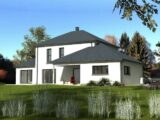 MAISON MULTI PANS 32044-6121modele920210615EWs01.jpeg Maisons France Confort