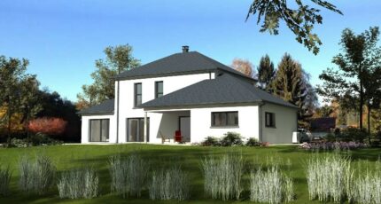MAISON MULTI PANS 32044-6121modele920210615EWs01.jpeg - Maisons France Confort