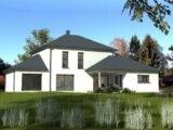 MAISON MULTI PANS 32044-6121modele820210615LUvvx.jpeg Maisons France Confort