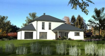 MAISON MULTI PANS 32044-6121modele820210615LUvvx.jpeg - Maisons France Confort