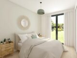 Plain-pied GA 4 ch Briques 32074-4586modele1020210611RRBNu.jpeg Maisons France Confort