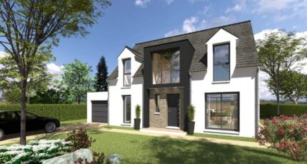 Lagny-sur-Marne Maison neuve - 1157418-5641modele7202003142KMwU.jpeg Maisons France Confort