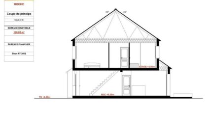 Neufmoutiers-en-Brie Maison neuve - 1182461-4970modele620181029Cu21a.jpeg Maisons France Confort