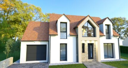 Villiers-sur-Morin Maison neuve - 1174948-5737annonce220210429WpDaS.jpeg Maisons France Confort