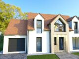 Maison à construire à Villiers-sur-Morin (77580) 1174952-5737annonce220210429WpDaS.jpeg Maisons France Confort