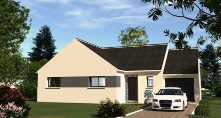 Coutevroult Maison neuve - 1175202-4970modele620181026Nsk6f.jpeg Maisons France Confort