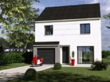 Maison à construire à Crouy-sur-Ourcq (77840) 1205754-4970modele6201808283UNCV.jpeg Maisons France Confort