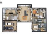 SM_229_PP_GA_80419 32307-3510modele920210729FyLiM.jpeg Maisons France Confort