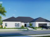 SM_226_PP_GA_97756 32310-3201modele6202104296BcvQ.jpeg Maisons France Confort
