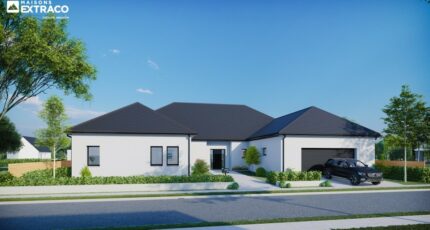 SM_226_PP_GA_97756 32310-3201modele6202104296BcvQ.jpeg - Maisons France Confort