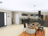 SM_226_PP_GA_97756 32310-3201modele720210429ETOOE.jpeg Maisons France Confort