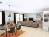SM_226_PP_GA_97756 32310-3201modele820210429WleHr.jpeg Maisons France Confort