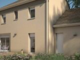 Maison à construire à Saint-Vrain (91770) 1216995-3799modele720151008TK7o1.jpeg Maisons France Confort