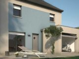 Maison à construire à Saint-Vrain (91770) 1217000-3799modele720151008DD0U8.jpeg Maisons France Confort