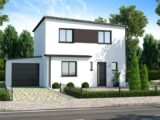 IDV93 FLAGON 32561-3594modele620200629ATULk.jpeg Maisons France Confort