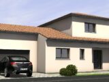 R121129-3BGI TUILES 32710-961modele620211015J7ueF.jpeg Maisons France Confort