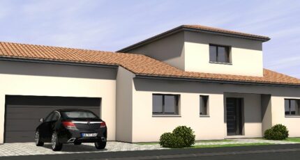 R121129-3BGI TUILES 32710-961modele620211015J7ueF.jpeg - Maisons France Confort