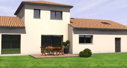 R121129-3BGI TUILES 32710-961modele720211015hJr0m.jpeg - Maisons France Confort