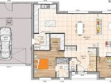 R121129-3BGI TUILES 32710-961modele8202110157CGnR.jpeg Maisons France Confort