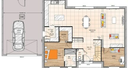 R121129-3BGI TUILES 32710-961modele8202110157CGnR.jpeg - Maisons France Confort