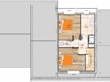 R121129-3BGI TUILES 32710-961modele920211015kmsBV.jpeg Maisons France Confort