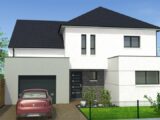 ROCAVP21R1115-3GI 32723-961modele620211018US10p.jpeg Maisons France Confort
