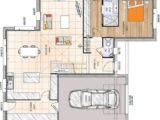 ROCAVP21R1115-3GI 32723-961modele820211018EUBTt.jpeg Maisons France Confort