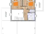 ROCAVP21R1115-3GI 32723-961modele9202110184HX3a.jpeg Maisons France Confort