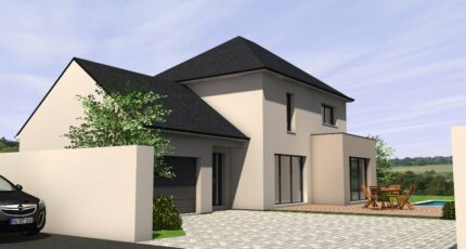 FREAVP21R1130-4GI 32721-961modele620211018oVIxU.jpeg - Maisons France Confort