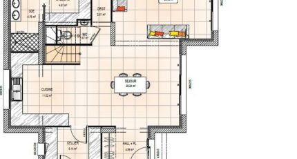 FREAVP21R1130-4GI 32721-961modele820211018IV28P.jpeg - Maisons France Confort