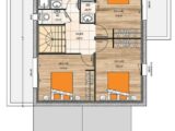 FREAVP21R1130-4GI 32721-961modele920211018MtLWH.jpeg Maisons France Confort
