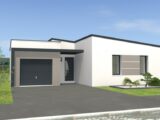 PPMP2197-3GI 32720-961modele62021101831muh.jpeg Maisons France Confort