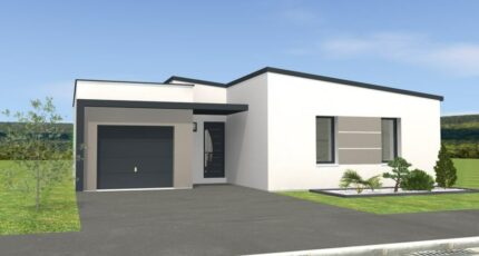 PPMP2197-3GI 32720-961modele62021101831muh.jpeg - Maisons France Confort