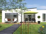 PPMP2197-3GI 32720-961modele720211018k5OKQ.jpeg Maisons France Confort