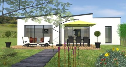 PPMP2197-3GI 32720-961modele720211018k5OKQ.jpeg - Maisons France Confort