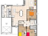 PPMP2197-3GI 32720-961modele820211018aPNMb.jpeg Maisons France Confort