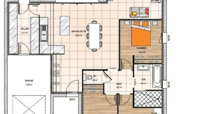 PPMP2197-3GI 32720-961modele820211018aPNMb.jpeg - Maisons France Confort