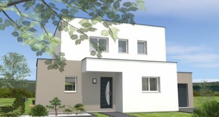 THUAVP21R1TT110-3GA 32739-961modele620211021LCJTF.jpeg - Maisons France Confort