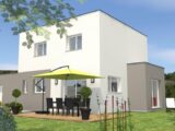 THUAVP21R1TT110-3GA 32739-961modele720211021ky1J5.jpeg Maisons France Confort