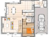 THUAVP21R1TT110-3GA 32739-961modele820211021oA4zc.jpeg Maisons France Confort