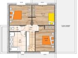 THUAVP21R1TT110-3GA 32739-961modele920211021kr04n.jpeg Maisons France Confort