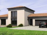 R121148-4GA TUILES 32716-961modele620211018ILf0G.jpeg Maisons France Confort