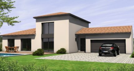 R121148-4GA TUILES 32716-961modele620211018ILf0G.jpeg - Maisons France Confort