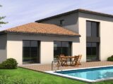 R121148-4GA TUILES 32716-961modele720211018cI5TD.jpeg Maisons France Confort