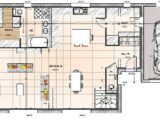R121148-4GA TUILES 32716-961modele820211018mlho6.jpeg Maisons France Confort