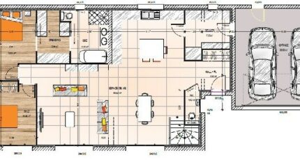 R121148-4GA TUILES 32716-961modele820211018mlho6.jpeg - Maisons France Confort