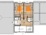 R121148-4GA TUILES 32716-961modele920211018euqSB.jpeg Maisons France Confort