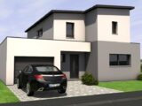 HENAVP21R1TT109-2GI 32722-961modele620211018zXU1k.jpeg Maisons France Confort