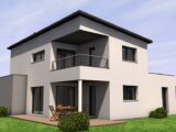 HENAVP21R1TT109-2GI 32722-961modele720211018D7xn4.jpeg Maisons France Confort