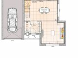 HENAVP21R1TT109-2GI 32722-961modele820211018fwUFM.jpeg Maisons France Confort